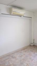 Blk 21 Chai Chee Road (Bedok), HDB 3 Rooms #148622992